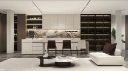 Wolskel Road (D13), Detached #484443401